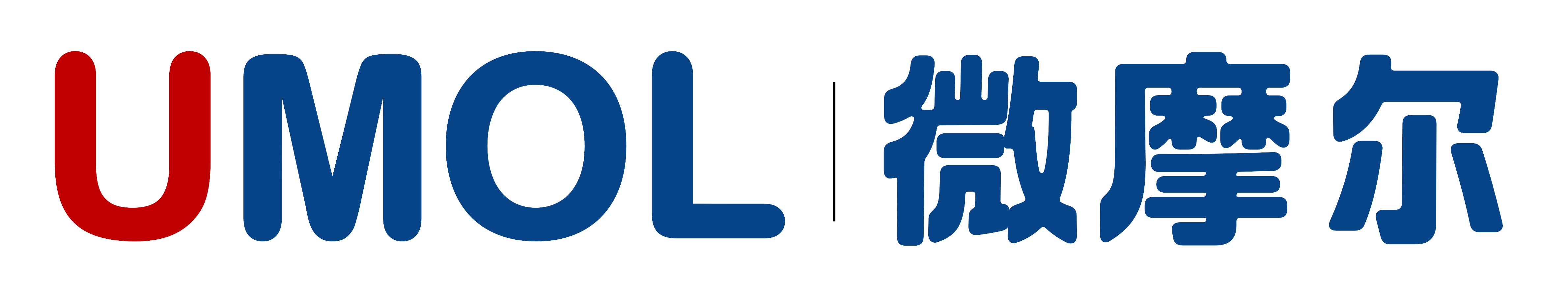 微摩尔科技
