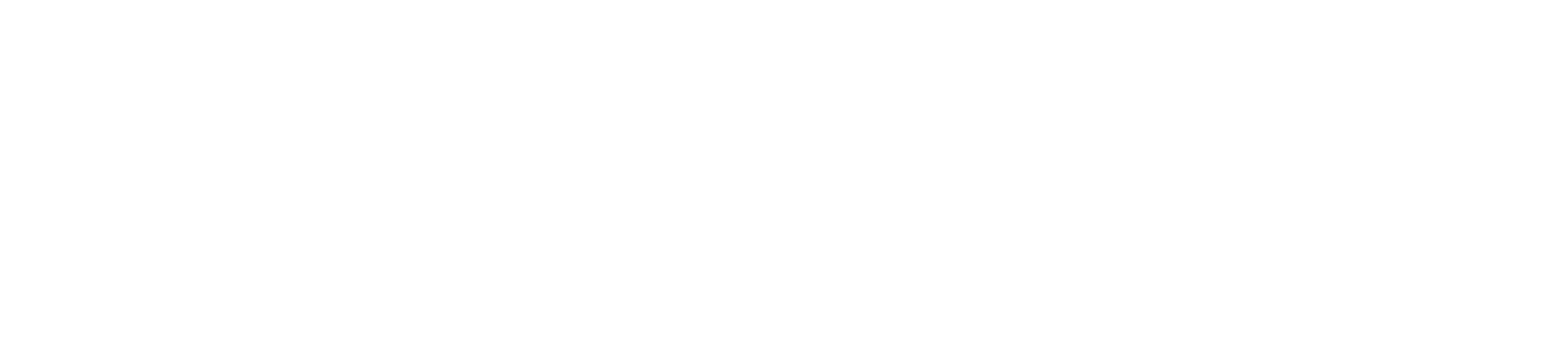 底部LOGO