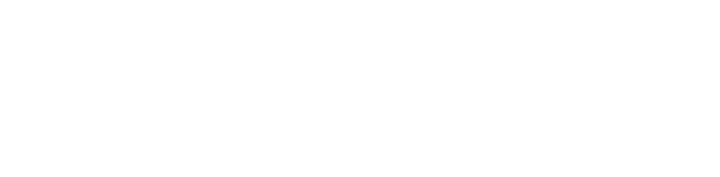 底部LOGO